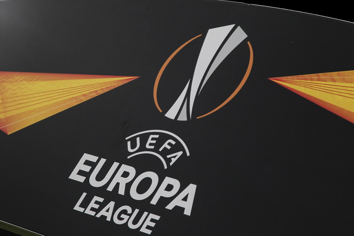 Europa League: tutti i possibili scenari dopo i rinvii di ...