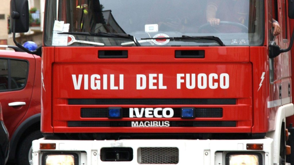 Francavilla in Sinni | Uomo trovato morto in casa_62421bc88326a.jpeg