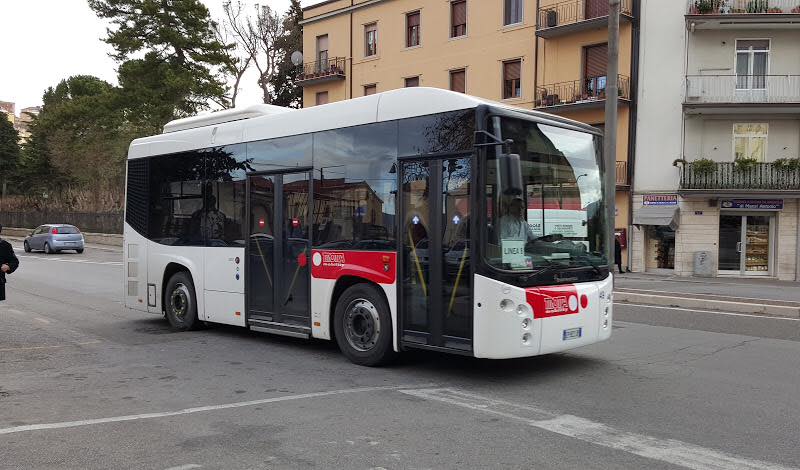 Trasporto pubblico a Potenza | Perplessità dei sindacati sulla mancanza di garanzia per i lavoratori nella Manifestazione d’Interessere_6254b4037ca5c.jpeg