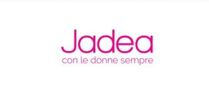 JADEA