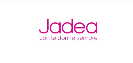 JADEA