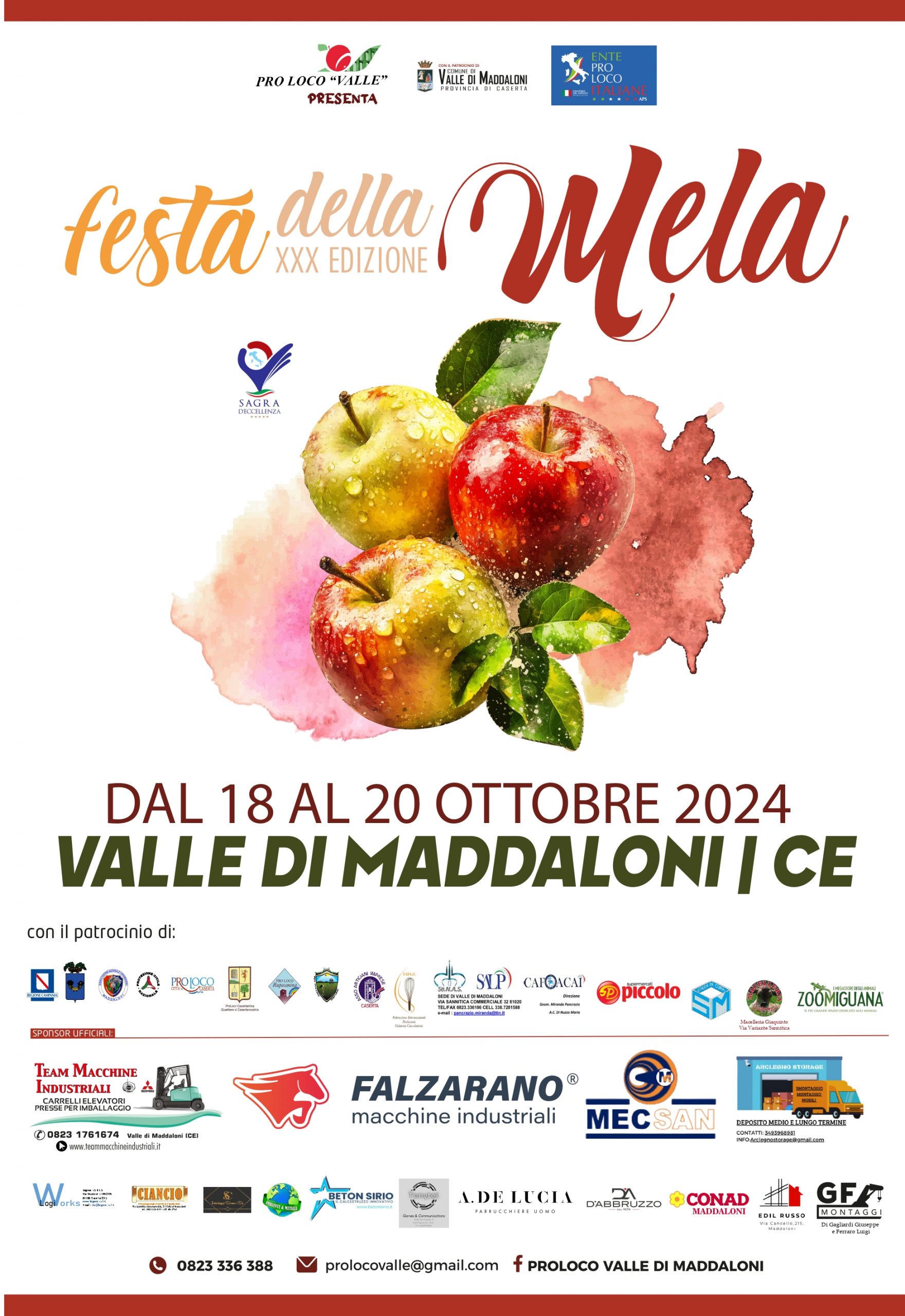 LOCANDINA FESTA MELA SENZA SPONSOR_page-0001