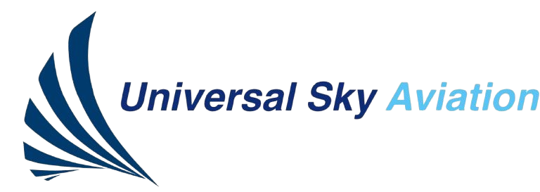 Logo-Universal-Sky-Aviation-768x273-removebg-preview