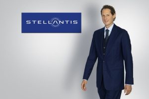 John-Elkann1