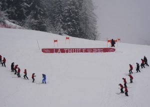 La-Thuile-coppa-del-mondo-discesa-annullata-photo-Pier-Marco-Tacca-Pentaphoto-r2pihvvw56p0idauca7nh1xhms15rqutq8snxn4h3c