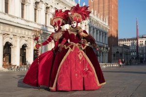 carnevale-di-venezia