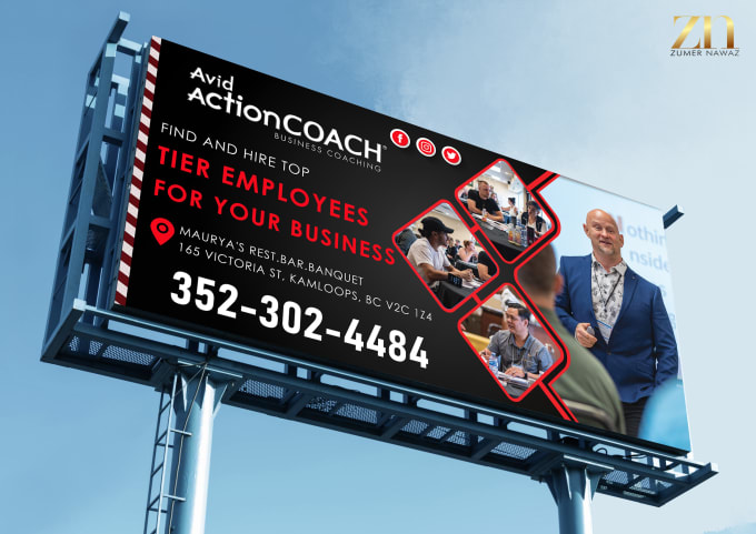 design-billboard-yard-sign-outdoor-banner-roll-up-banner