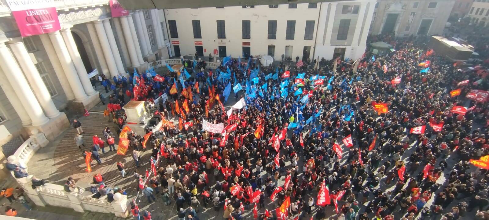 genova-sciopero-generale-29-novembre-2024-458951