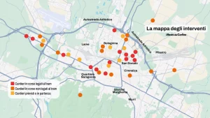 viabilita-ad-ostacoli-a-bologna-la-mappa-degli-interventi